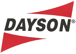 DAYSON